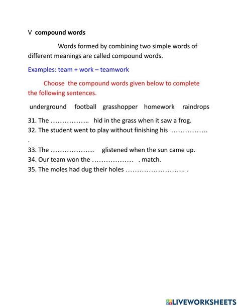 Collaborative Teaming Worksheet 的图像结果