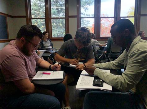 Image result for Latin Language Lessons Confiteor