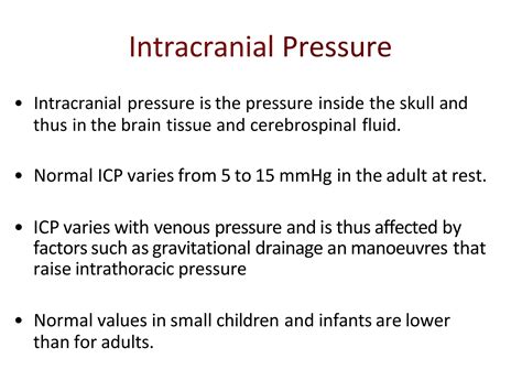 elective-neurosurgery.pptx