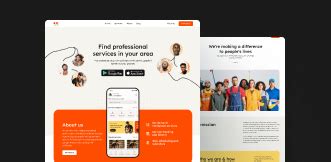 Image result for Product Design Examples