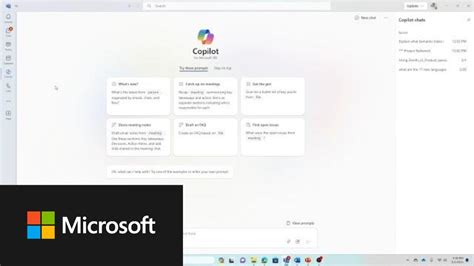 Image result for Copilot Demo