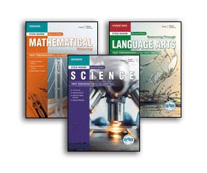 Aztec Learning Student 的图像结果