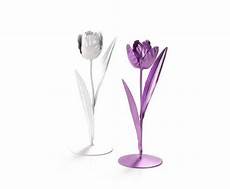 candele a forma di fiore porta candela a forma di tulipano fiore in metallo candele a forma di fiore porta candela a forma di tulipano fiore in metallo