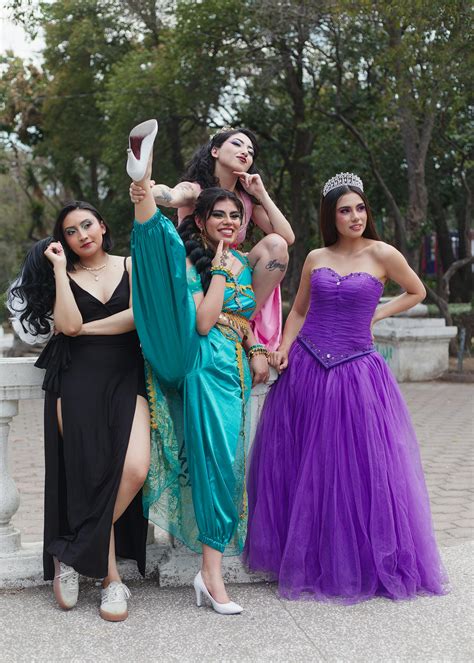 Black Women Ass Pics Photos, Download The BEST Free Black Women Ass ...