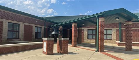 Home | Coats Elementary School