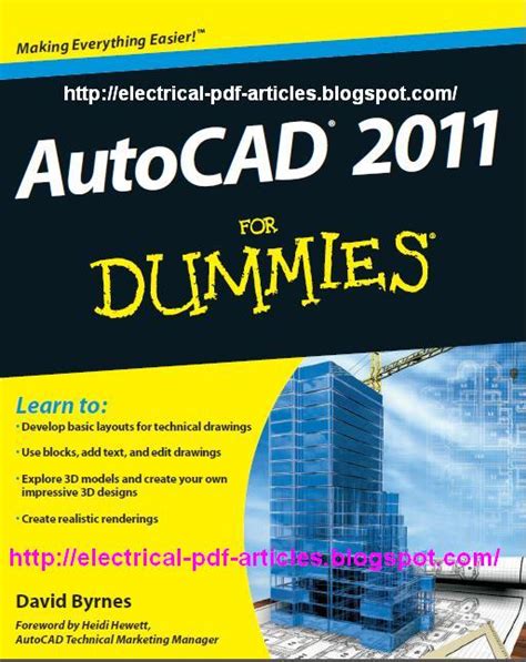 Image result for AutoCAD 2011 Tutorial PDF