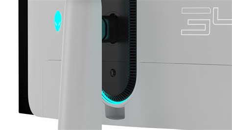 Alienware Curved Monitor 的图像结果