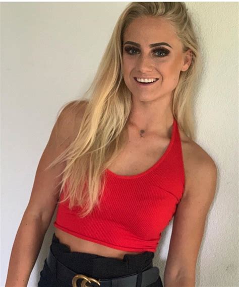 Alisha Lehmann Calendar Shoot - Printable Word Searches