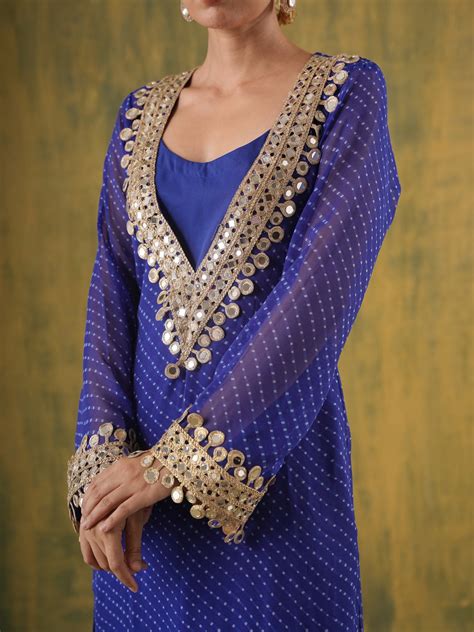 INDIAN WEAR – OneWe India