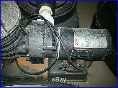 Image result for Sta-Rite Pool Filters Systems