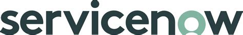 ServiceNow Problem Management Process 的图像结果