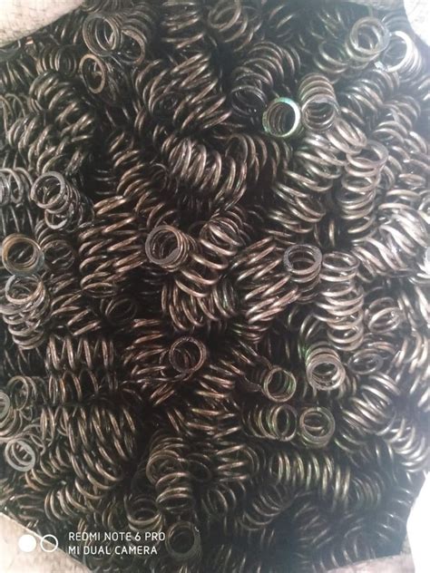 Mini Spring Compressor 的图像结果