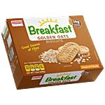 Buy Sobisco Breakfast Golden Oats Biscuits Online at Best Price of Rs ...