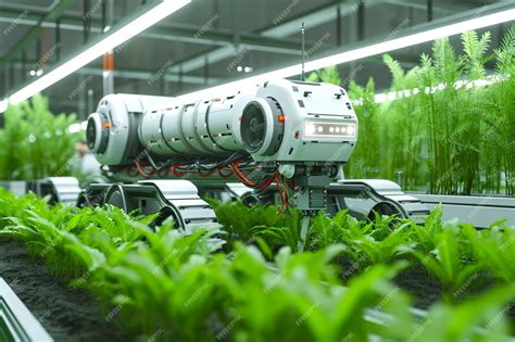 Farm Robots 的图像结果