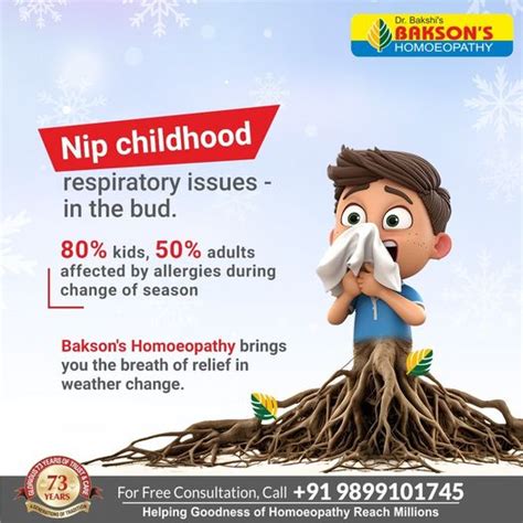 Homeopathic Doctors Near Me in Delhi/NCR, Allergies Remedies Products ...