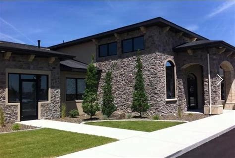 Capital Matrix Office Photos