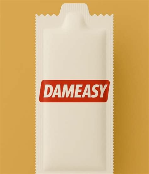DAMEASY