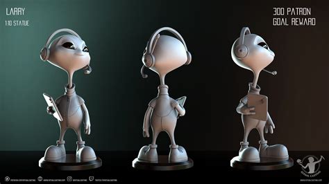 Ritual Design 的图像结果