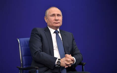 普京竞选总部将于3月3日在莫斯科举行竞选集会 - 2018年2月19日, 俄罗斯卫星通讯社