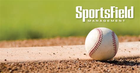 Sports Field Management Magazine 的图像结果