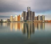 Detroit 的图像结果