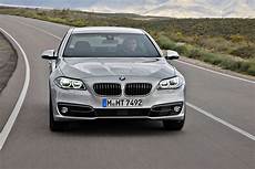 bmw f10 5series bmw 5 series f10 lci 2013 2014 2015 2016 2017 bmw f10 5series bmw 5 series f10 lci 2013 2014 2015 2016 2017
