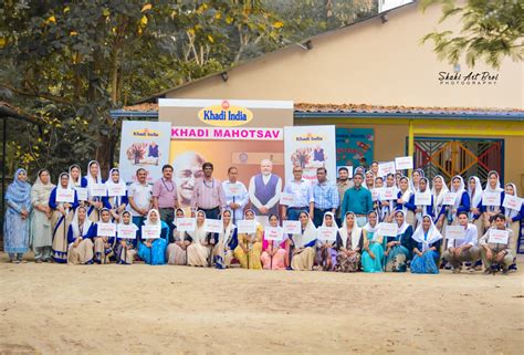 Press Release:Press Information Bureau