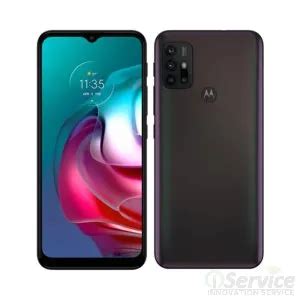 Buy Moto G30 XT2189-2 Spare Parts – Fast Delivery & Pay After Check