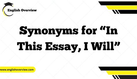 Englishoverview.com learn english - English Overview