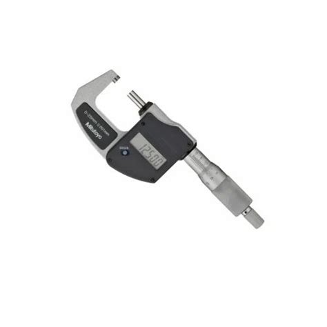 Concentricity Gage - Mitutoyo DIGITAL Micrometer Trader - Wholesaler ...