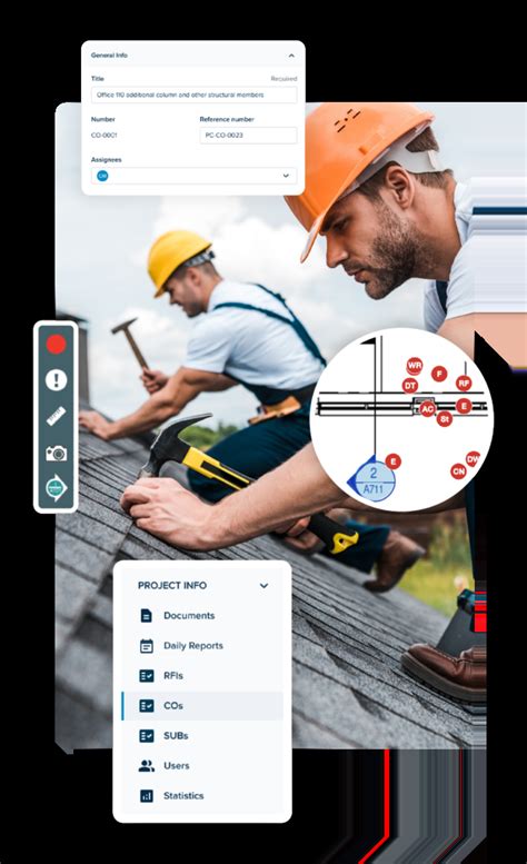 Stack Construction Software 的图像结果