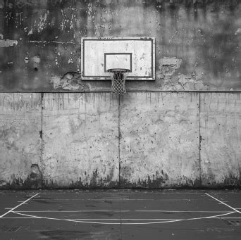 Types of Dunks 的图像结果