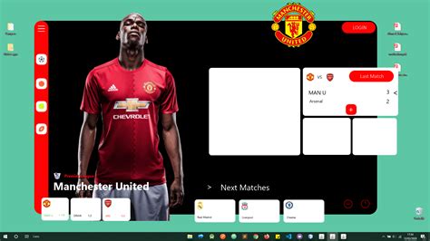 JavaFX UI 的图像结果