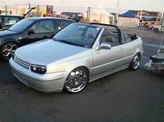 golf 4 cabrio spiegel golf 4 cabrio show an shine biete volkswagen golf 4 cabrio spiegel golf 4 cabrio show an shine biete volkswagen