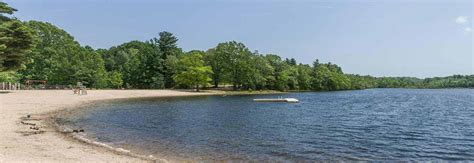 Charles F. Oteri and Son - Franklin Funeral Home, Franklin, MA