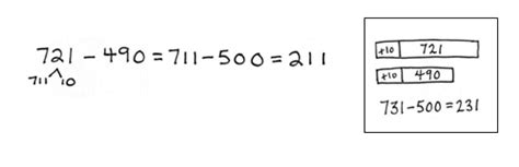 Eureka Math Grade 2 Module 5 Lesson 7 Problem Set 的图像结果