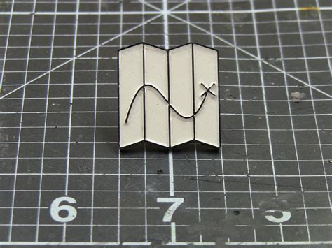 Triangular Shape of the Map Pin 的图像结果