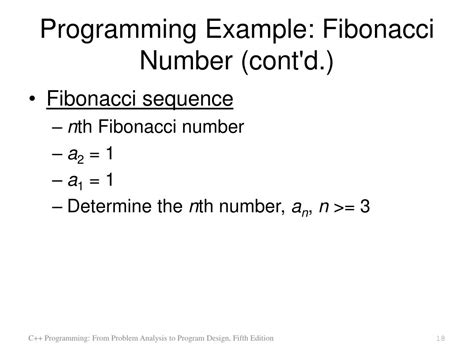 C Programming Program 的图像结果