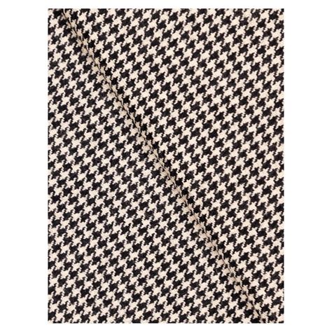 DONEGAL® Special Edition Luxury Irish Tweed Fabric for Men & Women, 100 ...