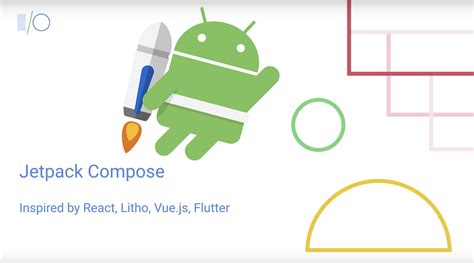 Android Programming Tutorial 的图像结果