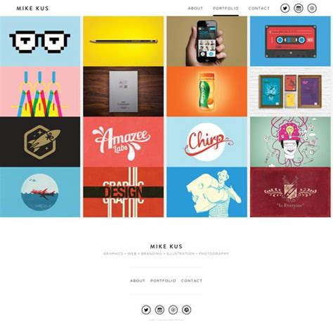 Intricate JavaScript Examples 的图像结果