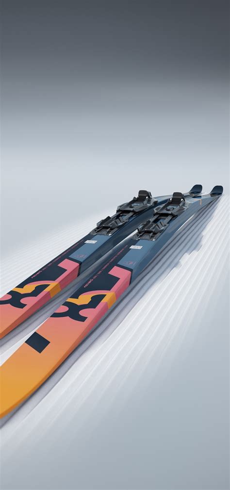 Home | Fischer Sports