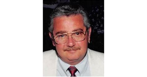 Richard Meneghini Obituary (2017) - Steger, IL - Smits Funeral Home - Dyer