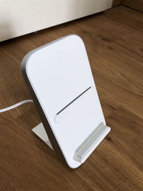 Image result for One Plus 8 Pro Support SD Card