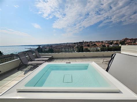 HOTEL BONOTTO (Desenzano Del Garda, Lake Garda, Italy) - Hotel Reviews ...