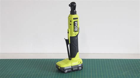 Best Cordless Ratchets: Hands-On Testing and Review | The Drive