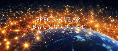 Background PS Technology 的图像结果