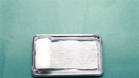 Image result for Show Compression Bandaging