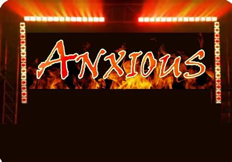 Anxious plays Louisiana Downs Casino, Louisiana Downs Casino ...
