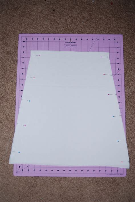 Image result for Slip Back Tutorial